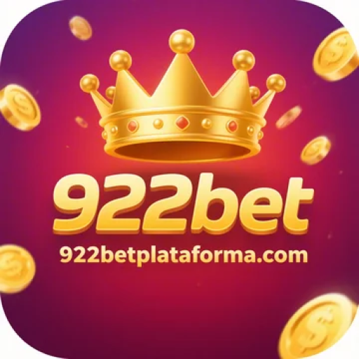 922bet